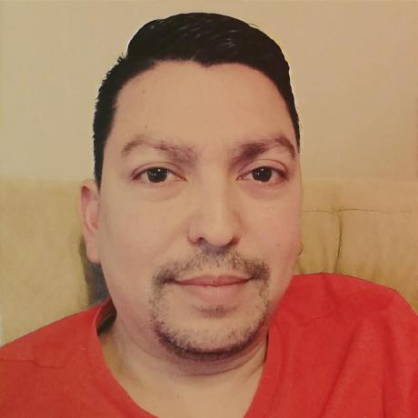 Deckergillette Decker Gillette Github - Space Background Collection - Ultra HD Quality