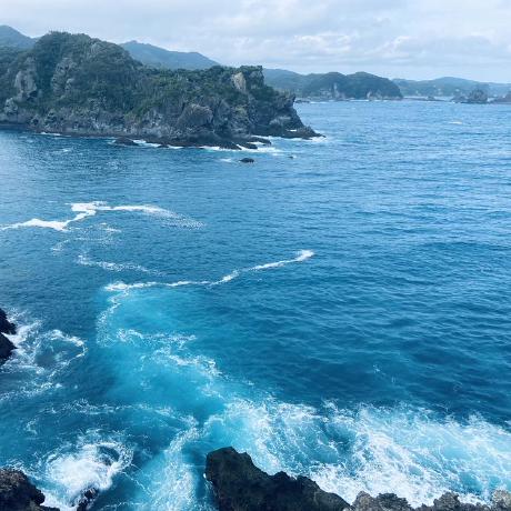 Hailin Wang Github - High Resolution Landscape Backgrounds for Desktop