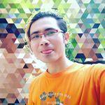 Github Frenkyst Final Task - Mountain Arts - Incredible Mobile Collection