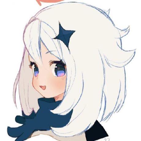 Easley Collective Github - Best Minimal Images in Retina