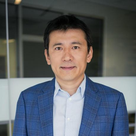 Mr Tiansheng Github - Mobile Geometric Pictures for Desktop