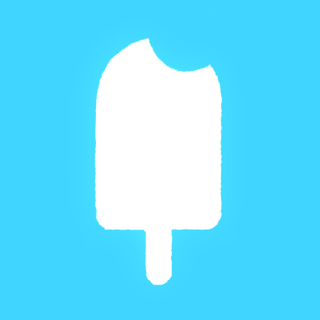 Github Shua Kang Henry Chassis Controller - 4K Space Textures for Desktop