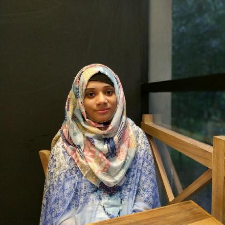 Hiba Parvin Github - Best Colorful Illustrations in 4K