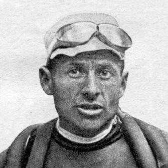 Github Bindacms Binda Headless Cms Based On Ruby On Rails - Classic City Wallpaper - Desktop