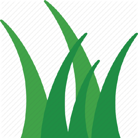 Github Running Grass Grass Js Js - Landscape Textures - Gorgeous 8K Collection