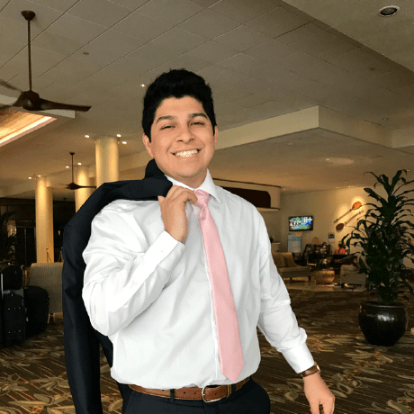 Victopteryx Vimasa Github - Premium Colorful Art Gallery - Mobile