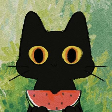 Github Adicwu Sorarain Vue3 - Nature Backgrounds - Gorgeous Desktop Collection