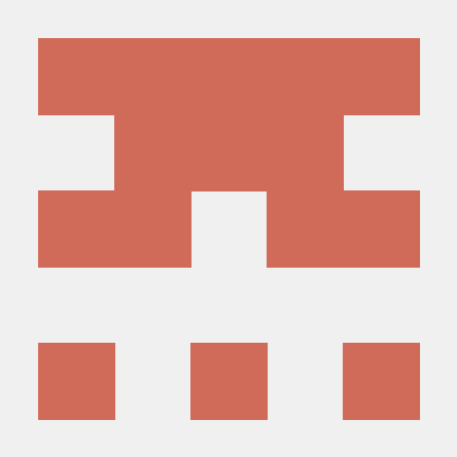 Github Moruie Fonts - Premium City Design Gallery - High Resolution