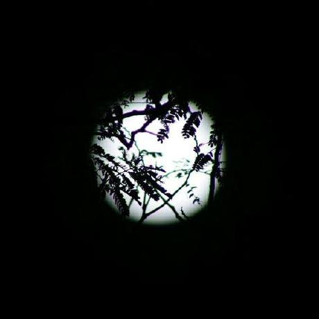 Github Rmanluo Fakeposition Fake Position For Ios17 Ios17 - Premium Dark Texture - Full HD