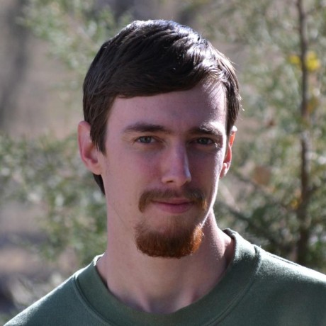 Jacegrimes Jace Grimes Github - Abstract Texture Collection - 8K Quality