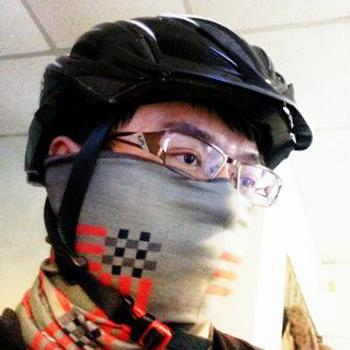 Frank Ginger Github - Full HD Geometric Arts for Desktop