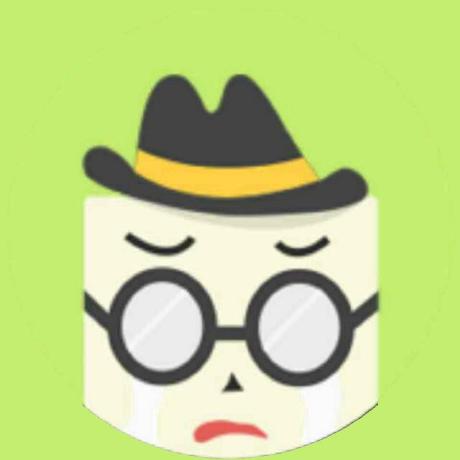 Liweiningmg Weining Li Github - Best Minimal Patterns in Desktop