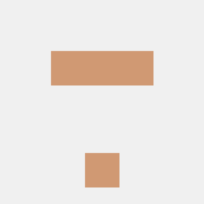 Github Jandsy Ml Finance Imperial - Incredible Minimal Pattern - 4K