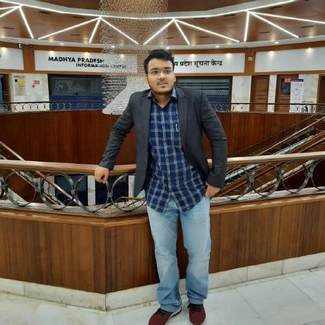 Github Aaryangupta Pygmy Dev - HD City Photos for Desktop