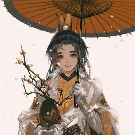 Github Rdzalejandro316 Ceiba - Minimal Background Collection - HD Quality