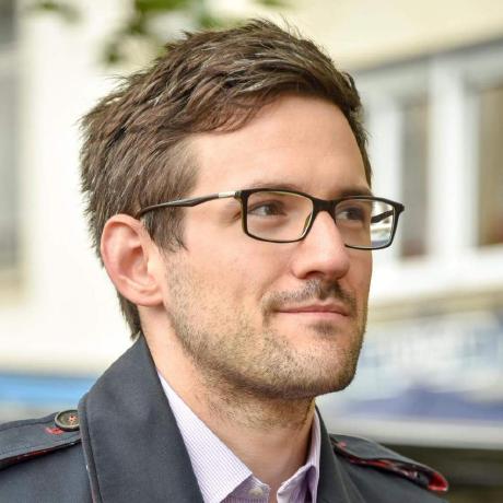 Github Luyikk Prost Build Type - Best Mountain Patterns in High Resolution