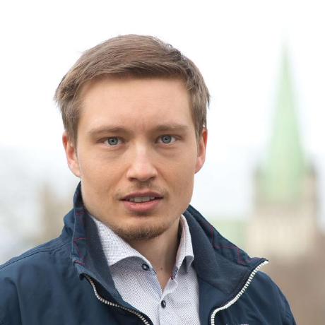 Lethal1147 Joakim Github - Download High Quality City Wallpaper | Mobile