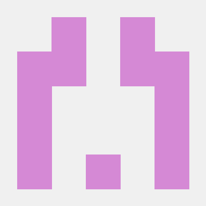 Github Ben Rnd 2ezconfig - Vintage Photo Collection - High Resolution Quality