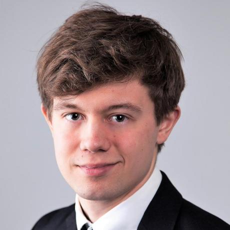 Christensenthor Thor Christensen Github - Download Incredible Vintage Art | Retina