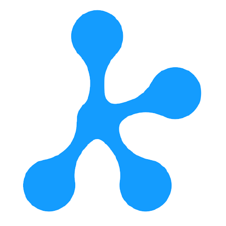 Github Binstd Tplan Binstd - Download Elegant Vintage Photo | Desktop