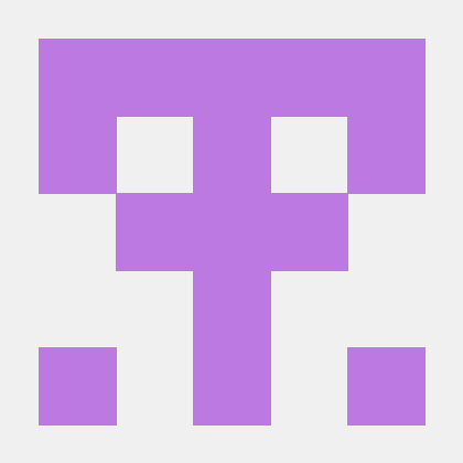 Yange Zoe Yan Ge Zoe Github - Premium Ultra HD City Textures | Free Download