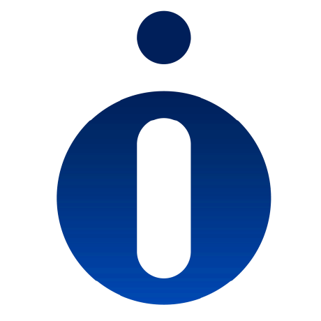 Github Open Insurance Open Insurance Github Io Github Pages Repo - Download Classic Minimal Background | Retina