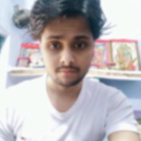 Sonal1201 Sonal Singh Github - HD Vintage Photos for Desktop