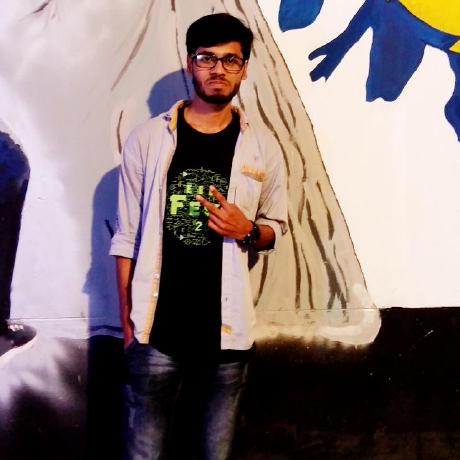 Imsanjoykb Sanjoy Kumar Biswas Github - Best Geometric Wallpapers in Retina