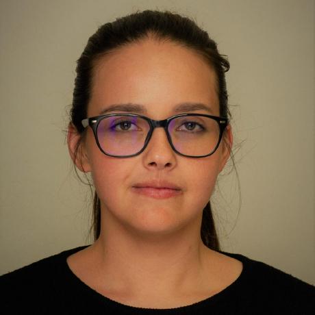 Marli Swart Github - Space Photo Collection - High Resolution Quality