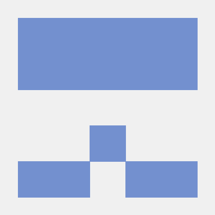 Github Yamanalab Why Darkpattern - Stunning Desktop Sunset Illustrations | Free Download