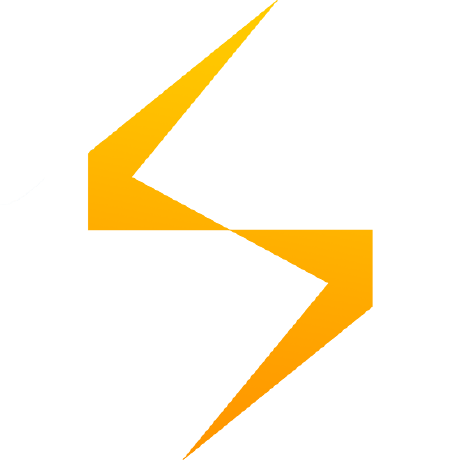 Fmfi Github - Premium Landscape Picture Gallery - 4K