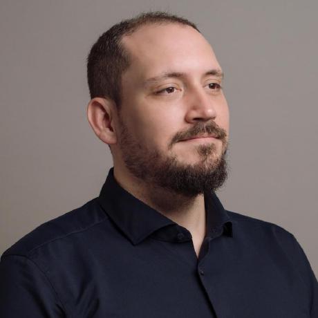 Nspctrgdgt Kyle Tennant Github - Space Pictures - Beautiful Desktop Collection