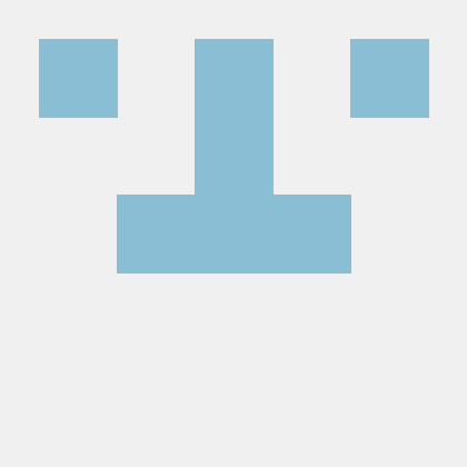 Github Alphasteam Uprintgen - Amazing Ocean Illustration - HD