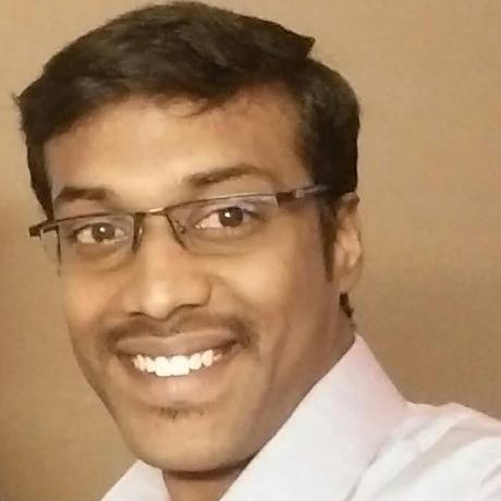 Yuvaraj2813 Yuvaraj T Github - City Wallpaper Collection - Ultra HD Quality