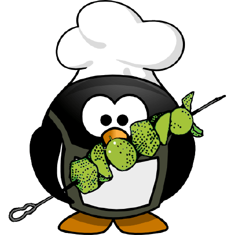 Github Shashlik King Hamburg - HD Abstract Pictures for Desktop