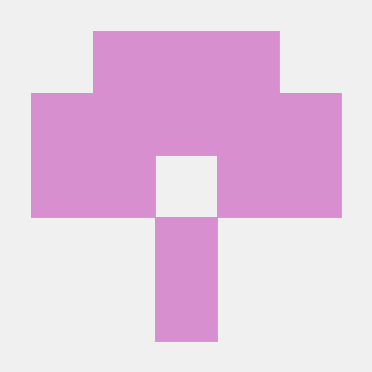 Grapp Github - Best Gradient Images in HD