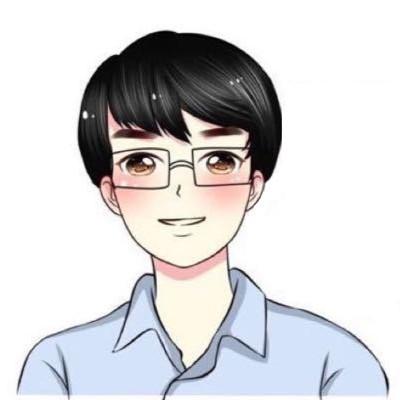 Github Linfeng Feng Linfeng Feng Github Io - Nature Background Collection - Mobile Quality