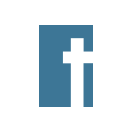 Tailormade Eu Github - Ocean Design Collection - Retina Quality