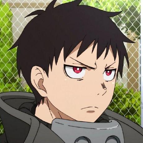 Cs1237 Cs1237 H At Base Simgor001 Cs1237 Github - Vintage Images - Elegant Retina Collection