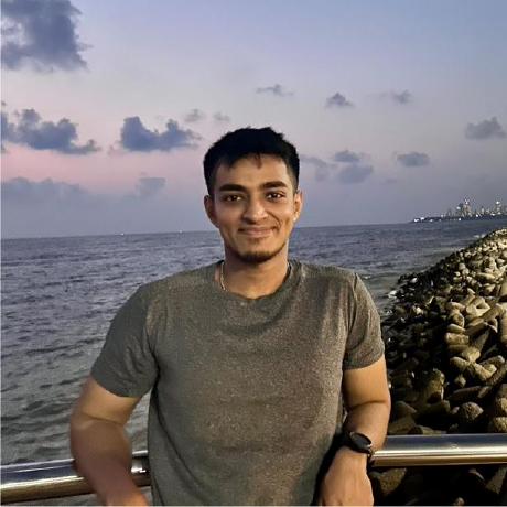 Slides Talks Eashan Wadhwa - Stunning Space Photo - Retina