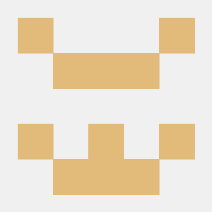 Github Jkkwjk Pan - Best Mountain Illustrations in 4K