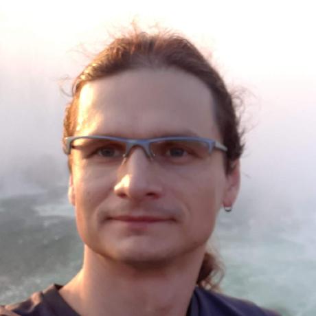 Dxsteel Dmytro Khomenko Github - Best Vintage Backgrounds in Ultra HD