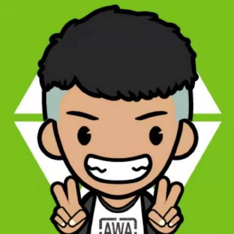 Xinyu Si Xinyu Si Github - 4K Geometric Arts for Desktop