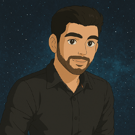 Mahmudur9 Mahmudur Rahman Github