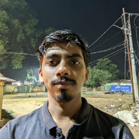 Discover Gists Github