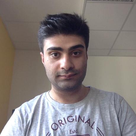 Github Maziarmf Deep K Means - Download Artistic Abstract Background | High Resolution