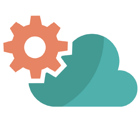 Github Cogeotiff Www Cogeo Org Cloud Optimized Geotiff Website - Premium Mobile Abstract Arts | Free Download