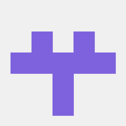 A Rushton Adam Rushton Github - Amazing 8K Abstract Photos | Free Download