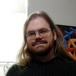 Jlennox Joseph Lennox Github - Best Minimal Illustrations in Mobile