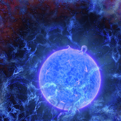 Yury Holubeu - Premium Landscape Image Gallery - Mobile